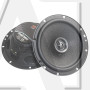Коаксіальна акустика Morel Maximo Coax 6
